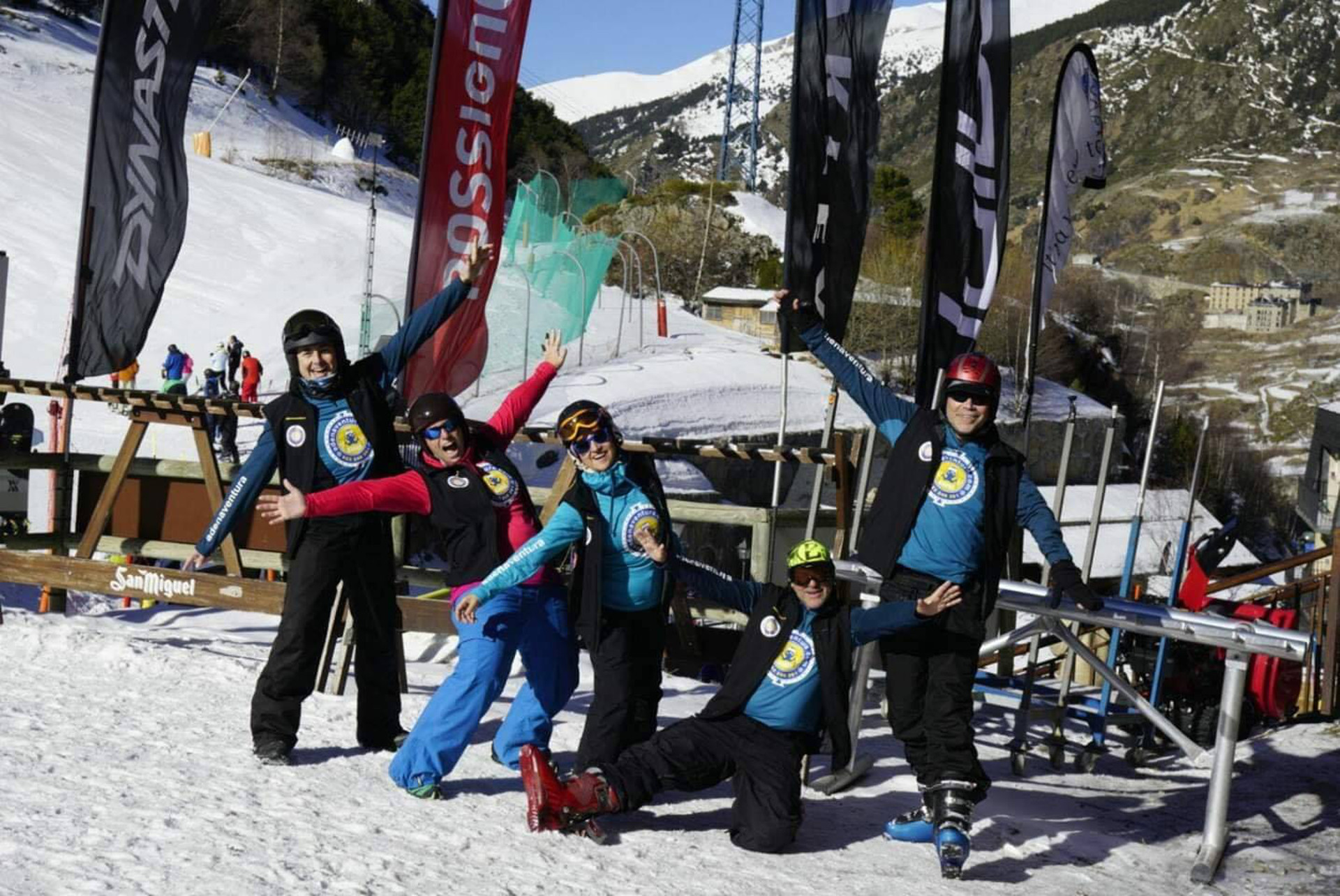 equipo_01
